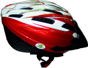 Casco