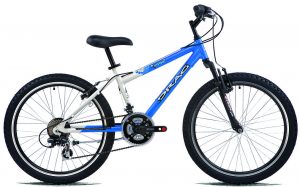 MTB Bambino 20/24