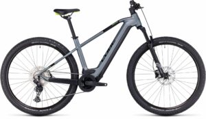 E-MTB