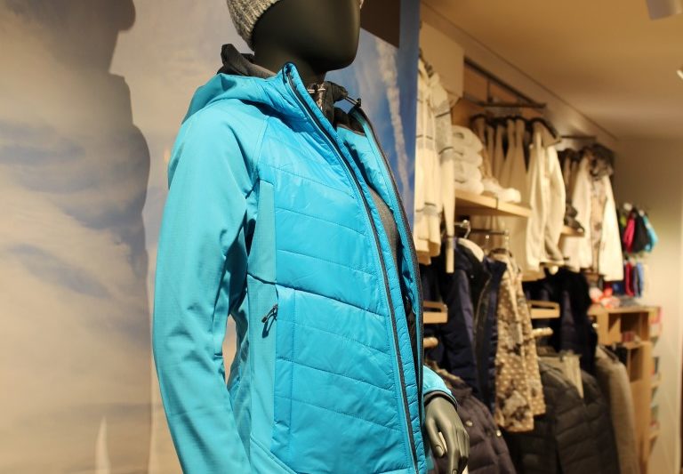 CMP Shop San Candido - Abbigliamento sportivo, moda e attrezzature sportive